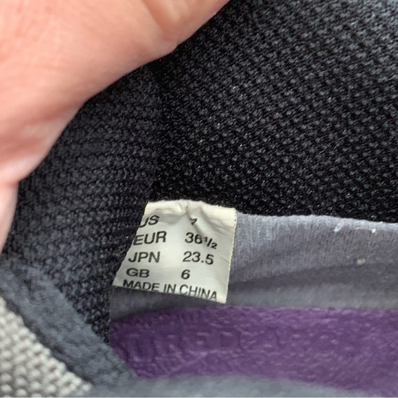 Vasque Ranger GTX Gore-Tex Hiking Boot - Picture 7 of 7